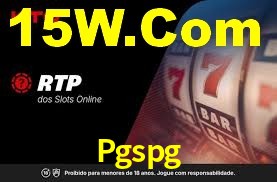 Premium Interface Pgspg