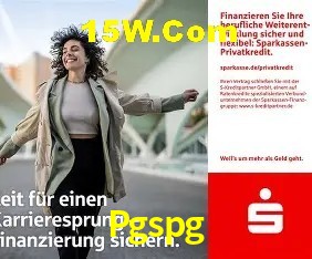 Experiência VIP Pgspg