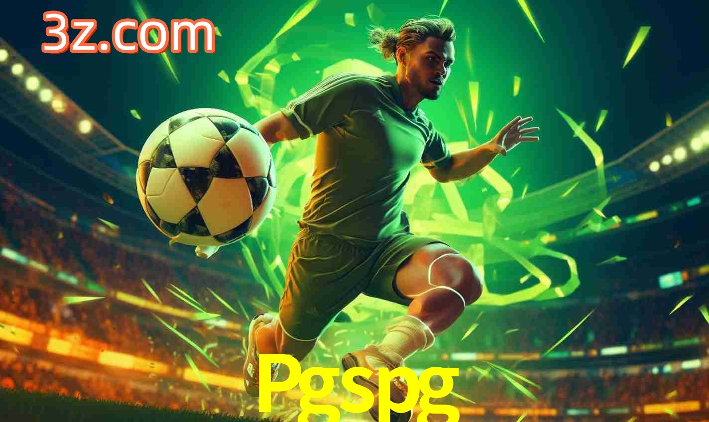 Diversidade Apostas no Pgspg