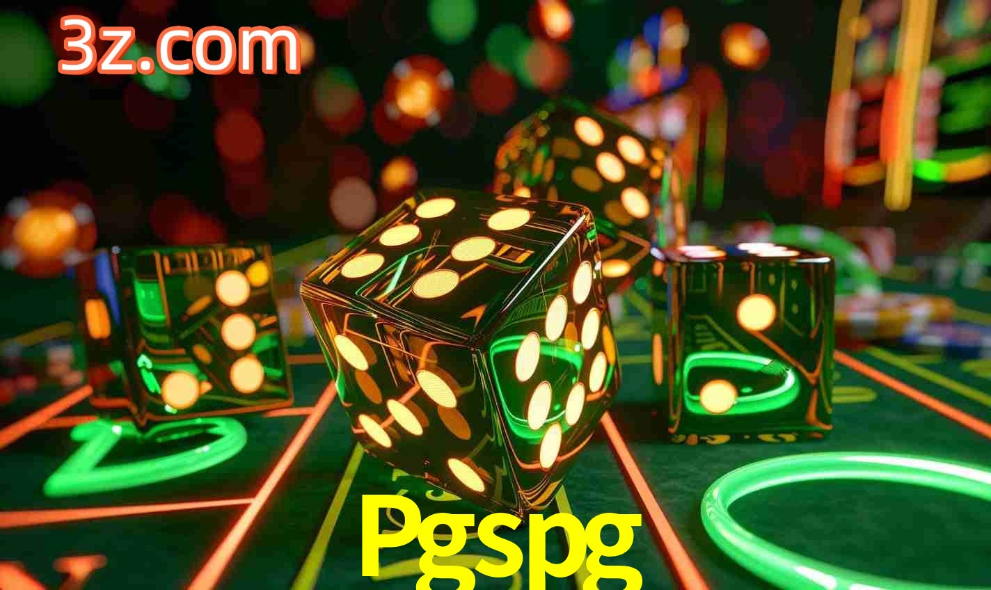Entretenimento no Jogos Pgspg